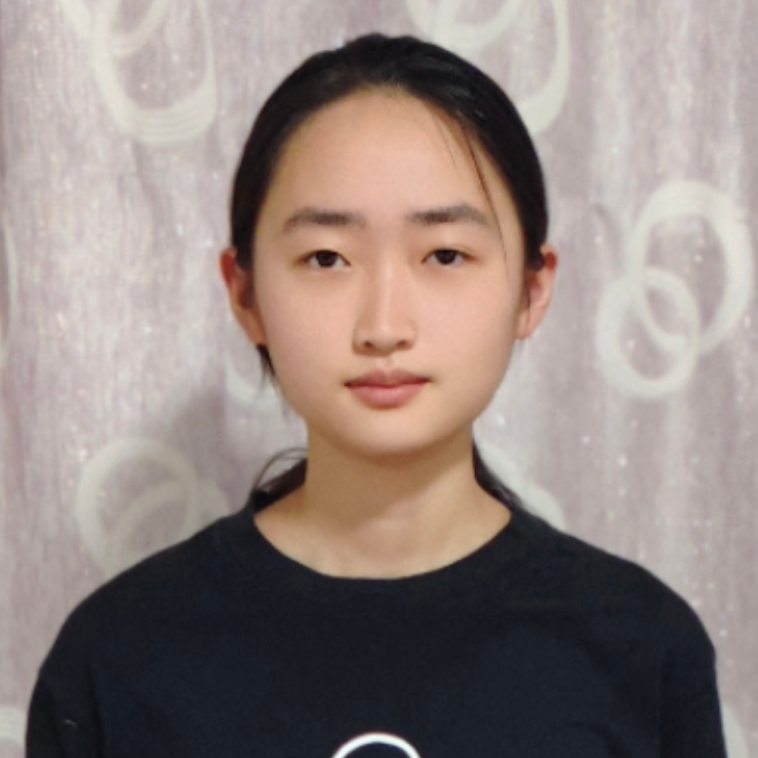 长宁家教老师
