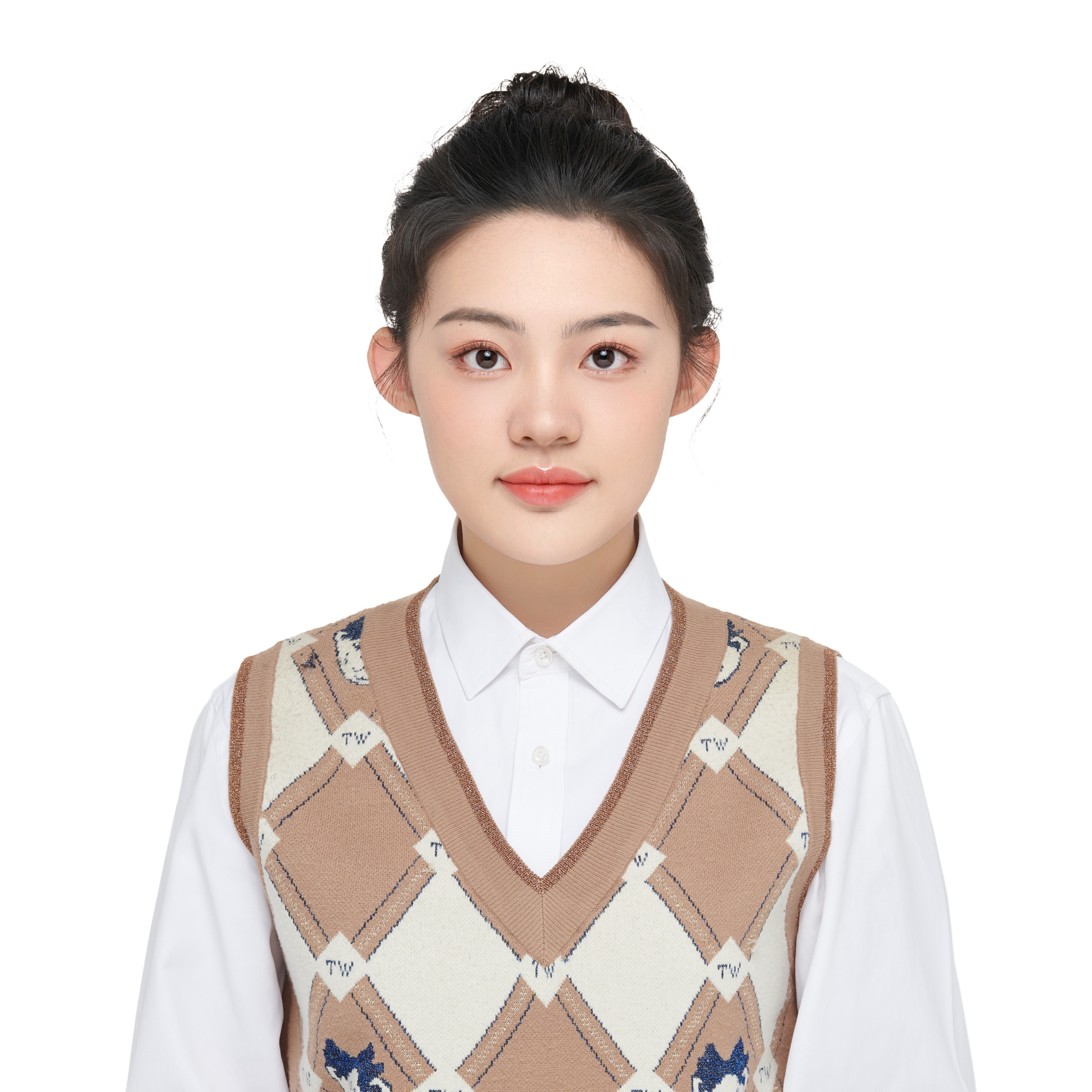 闵行家教老师