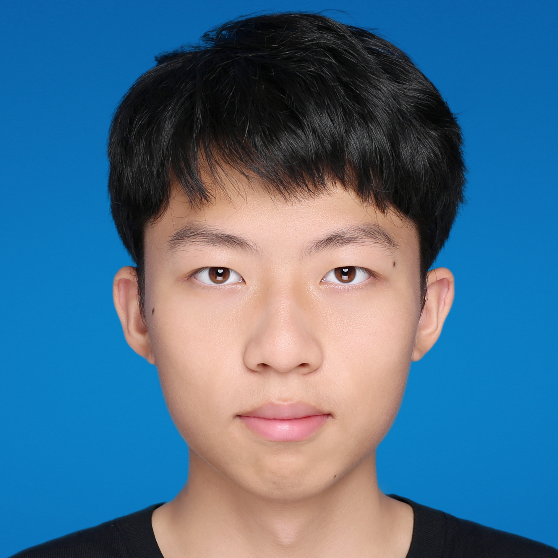 卢湾家教老师