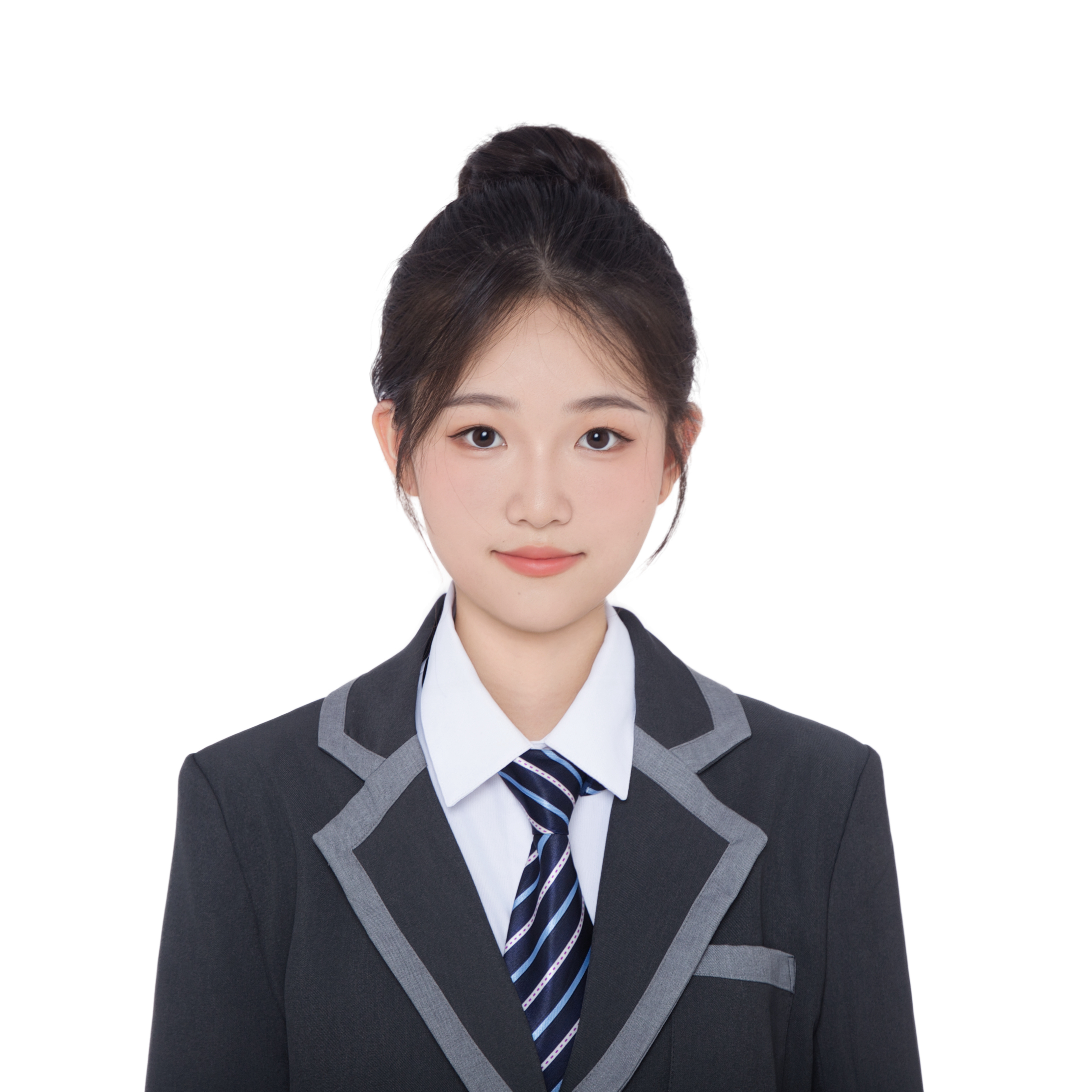 普陀家教老师