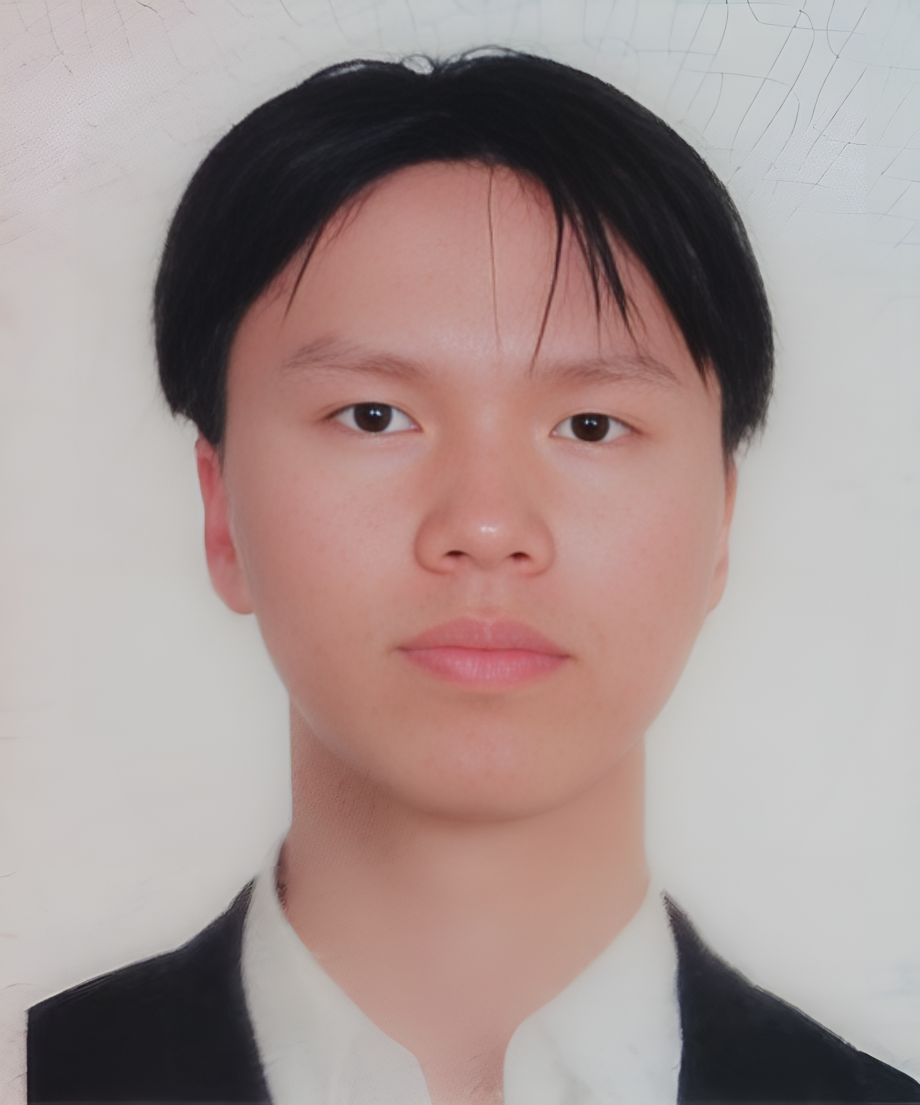 青浦家教老师