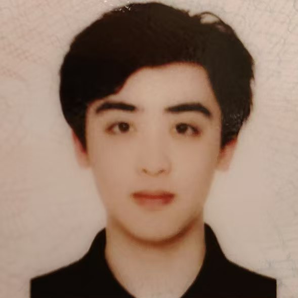 上海家教老师