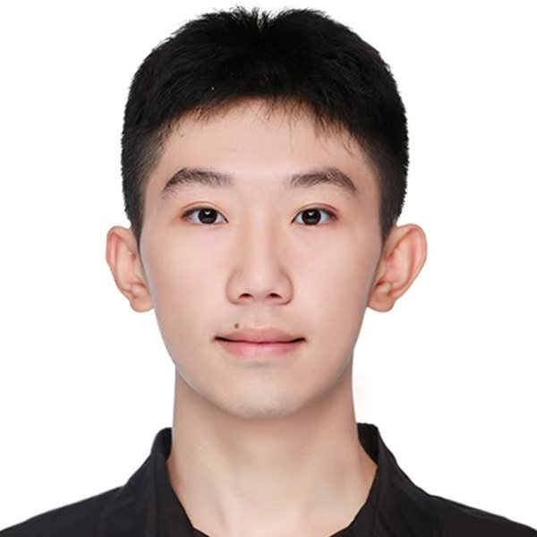 上海家教老师