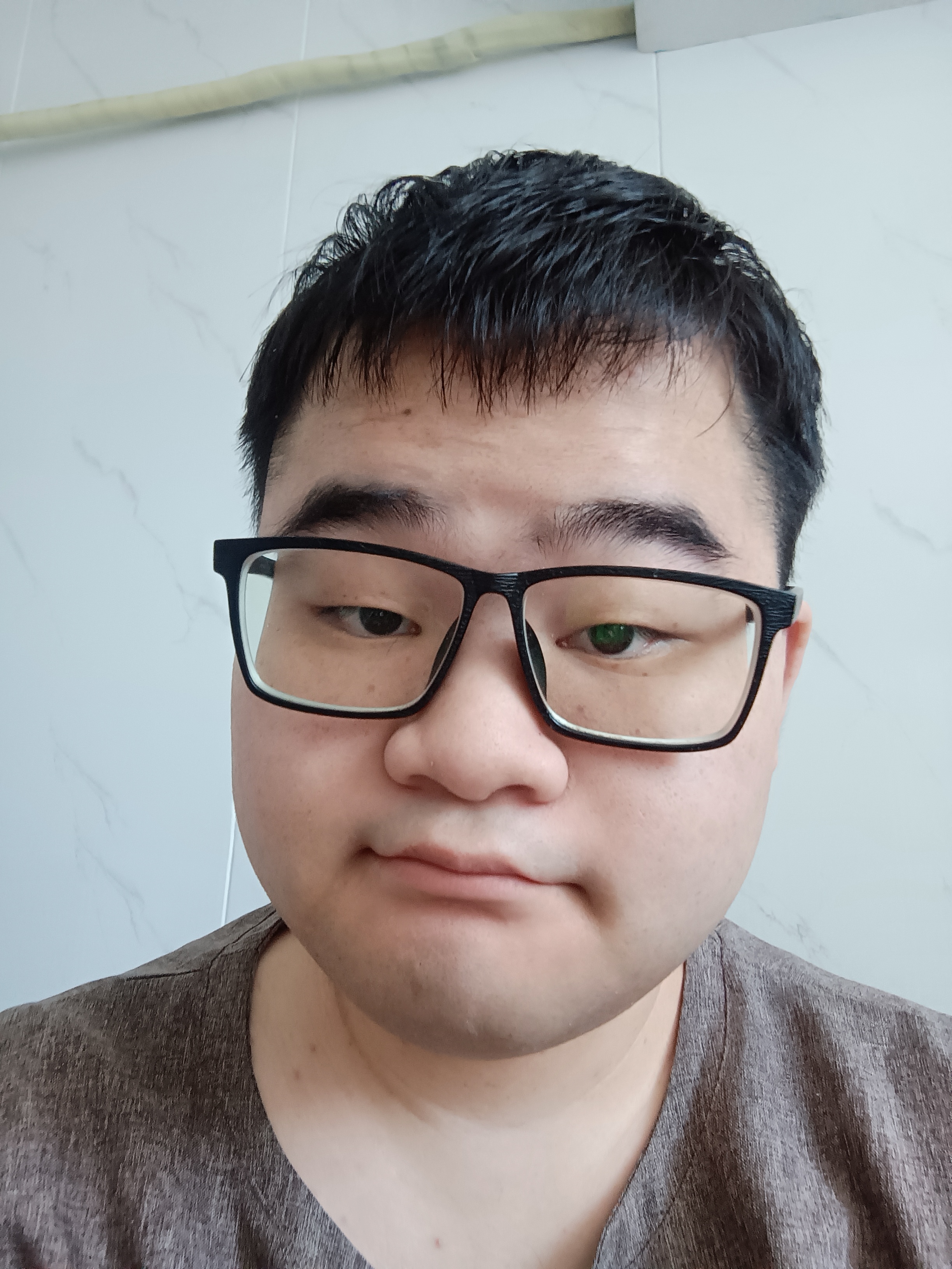 徐汇家教老师