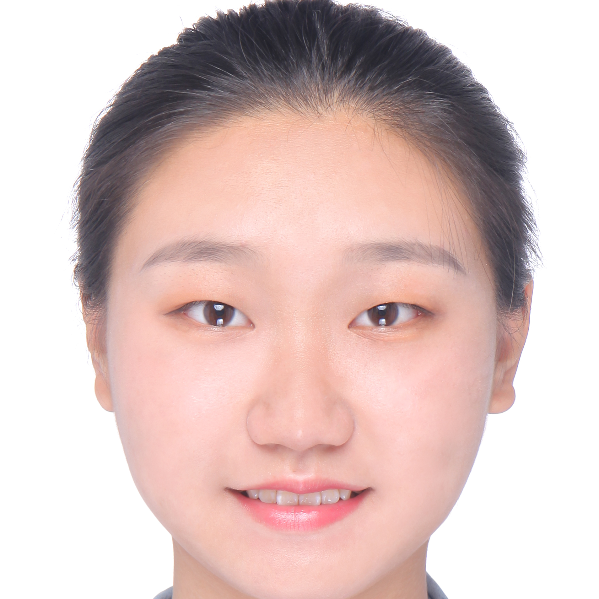 上海家教老师