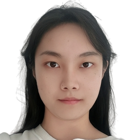 闵行家教老师