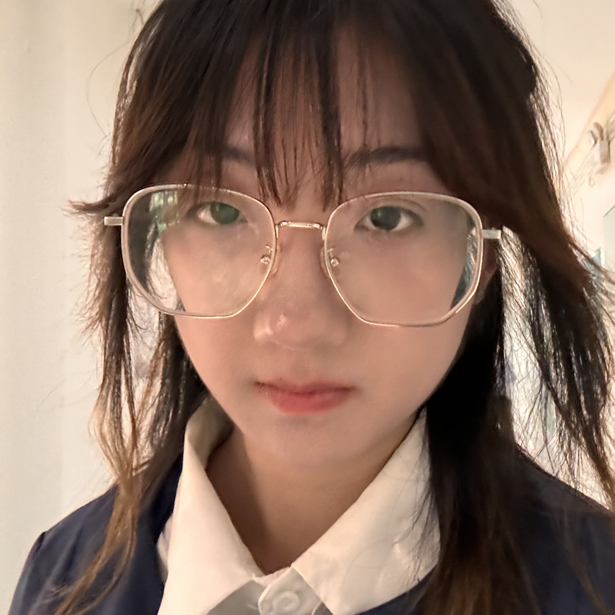南汇家教老师