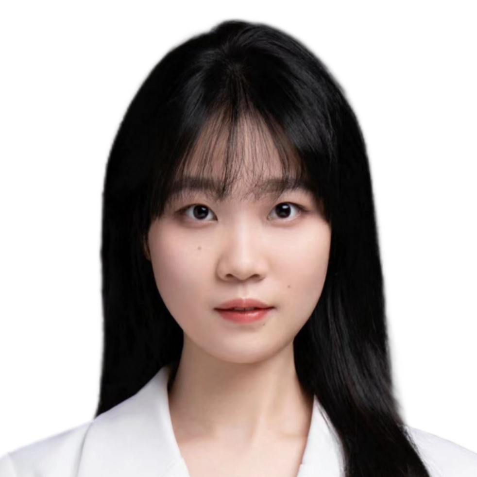 上海家教李老师