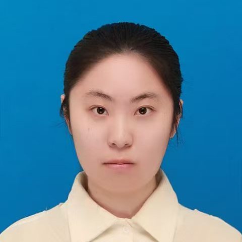 青浦家教老师