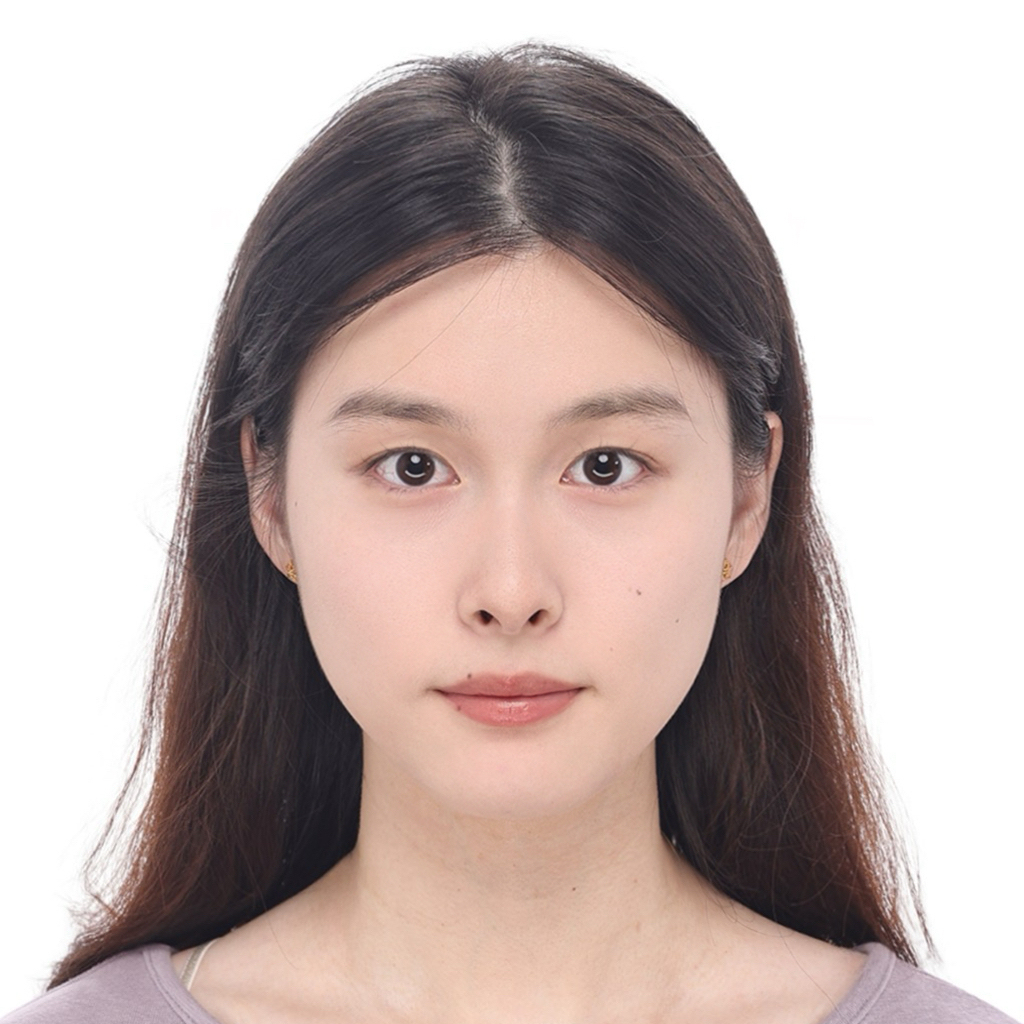 普陀家教老师