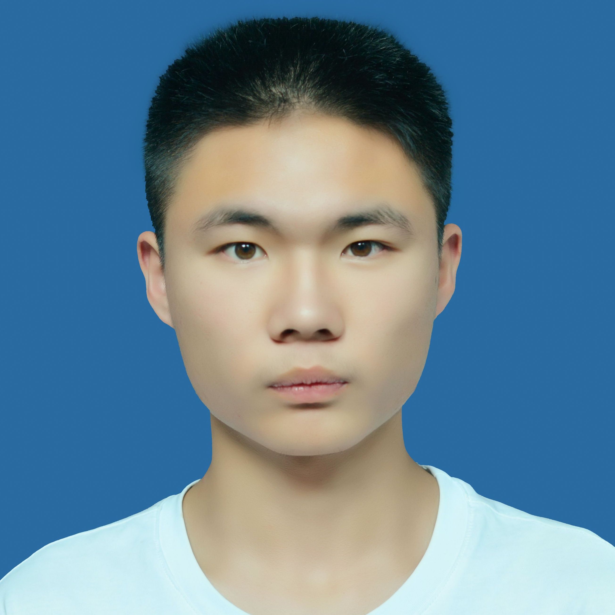 上海家教老师