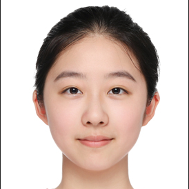 上海家教老师