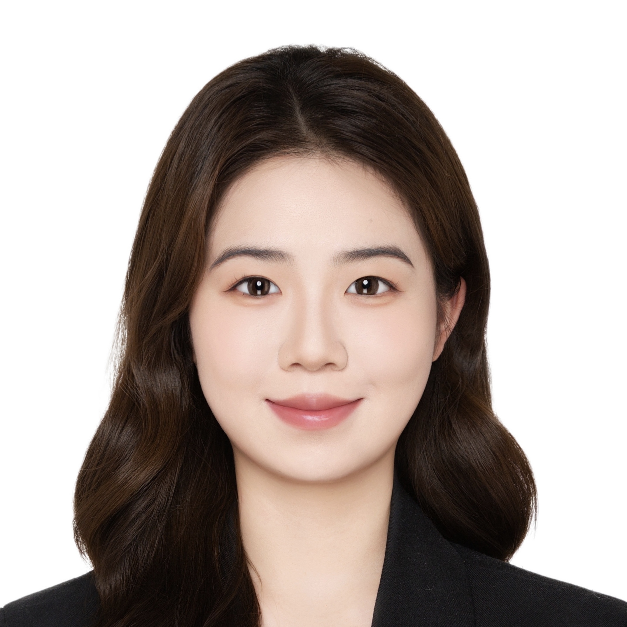 普陀家教老师