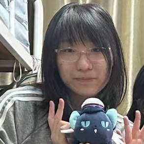 上海家教老师