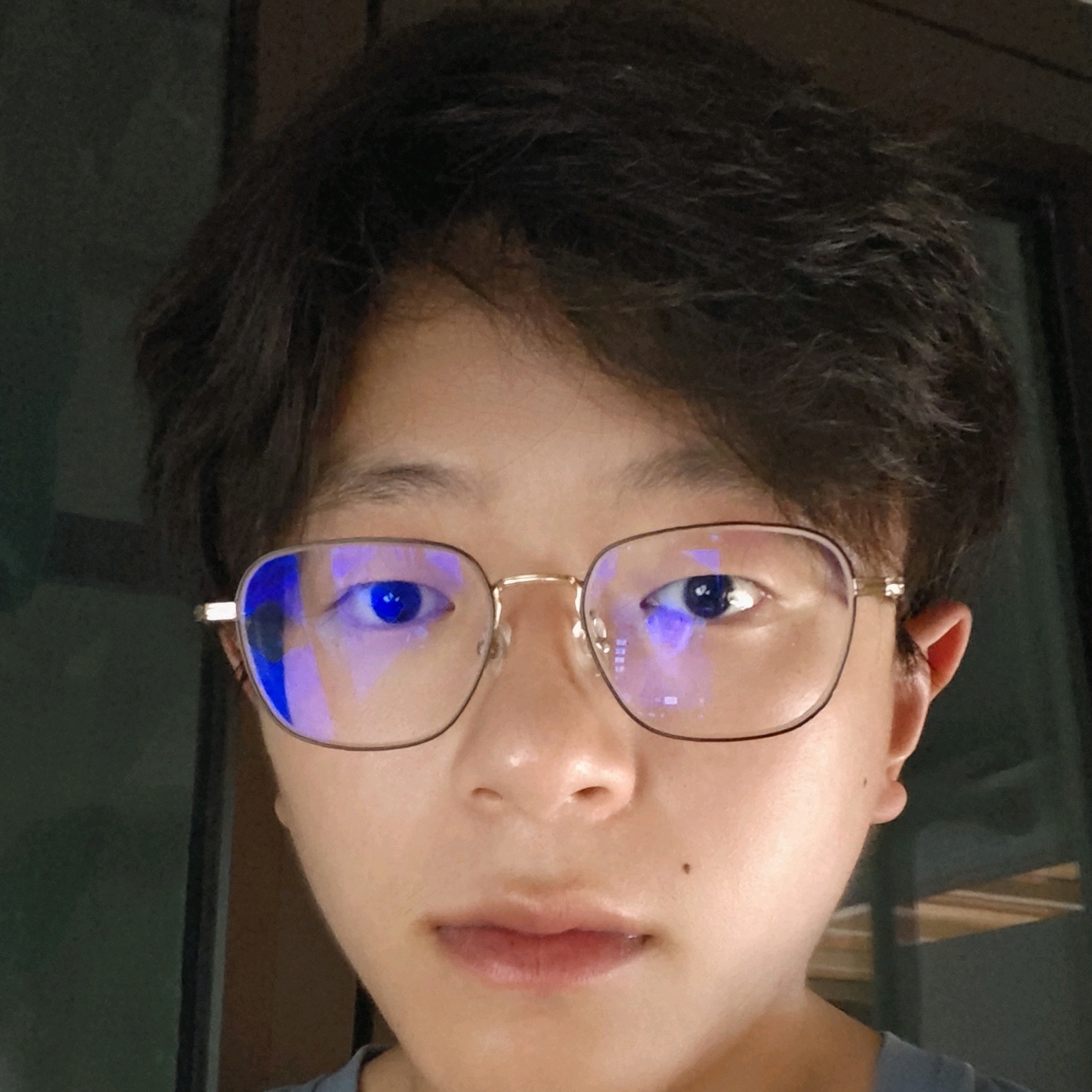 徐汇家教老师