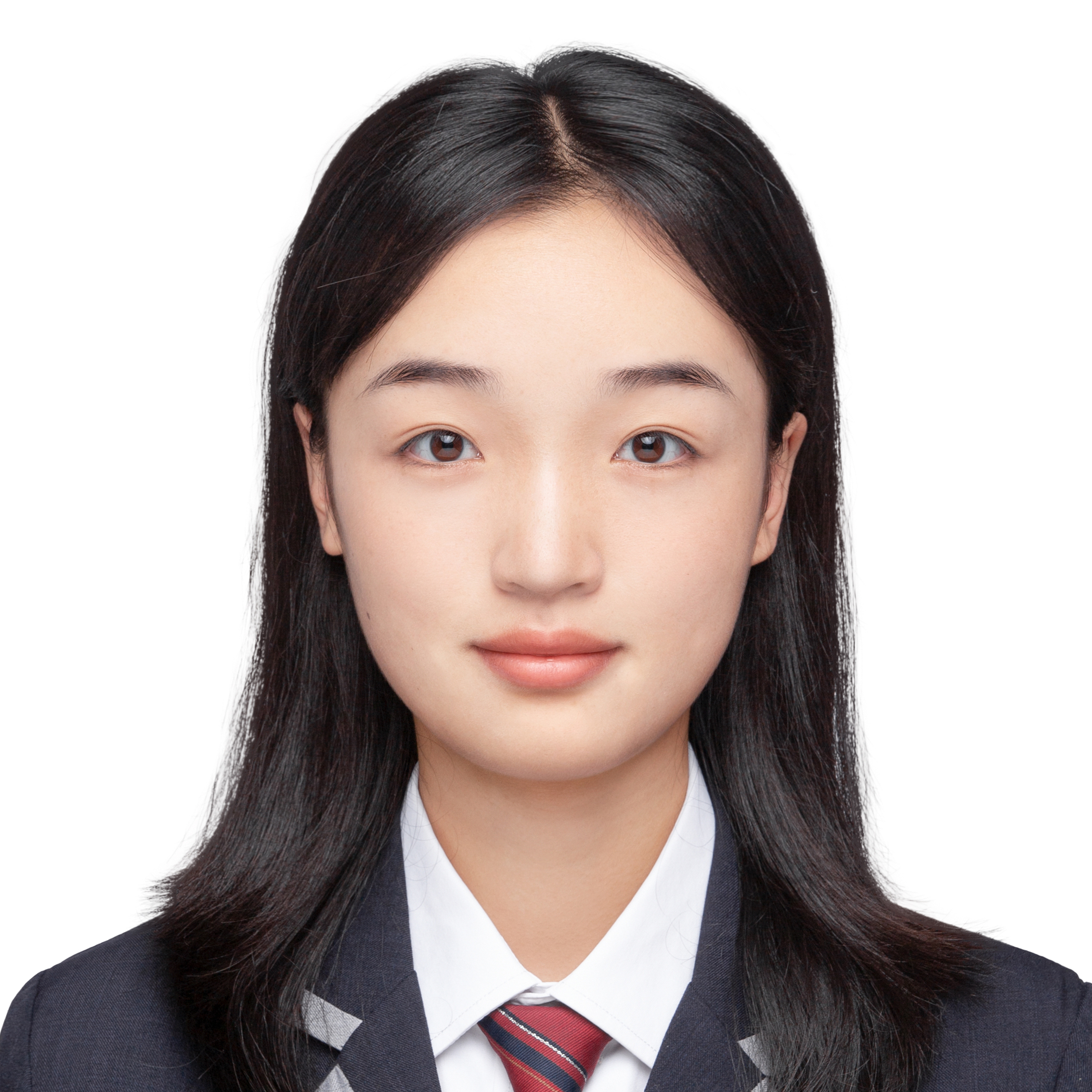 嘉定家教老师