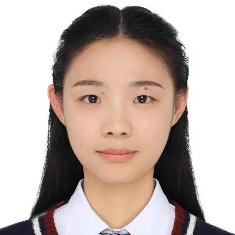 上海家教老师