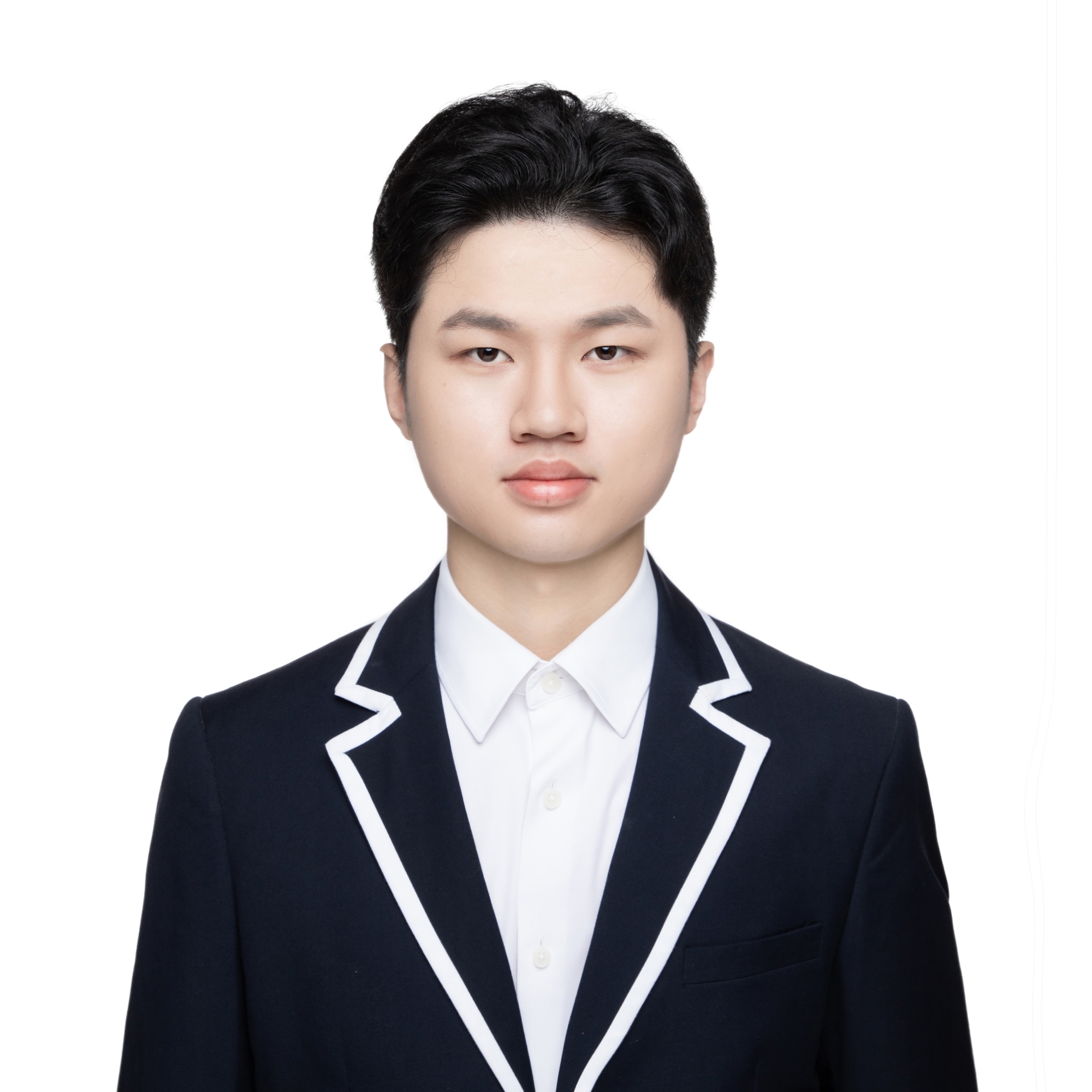 松江家教老师