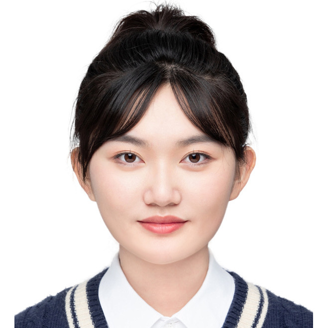 宝山家教老师