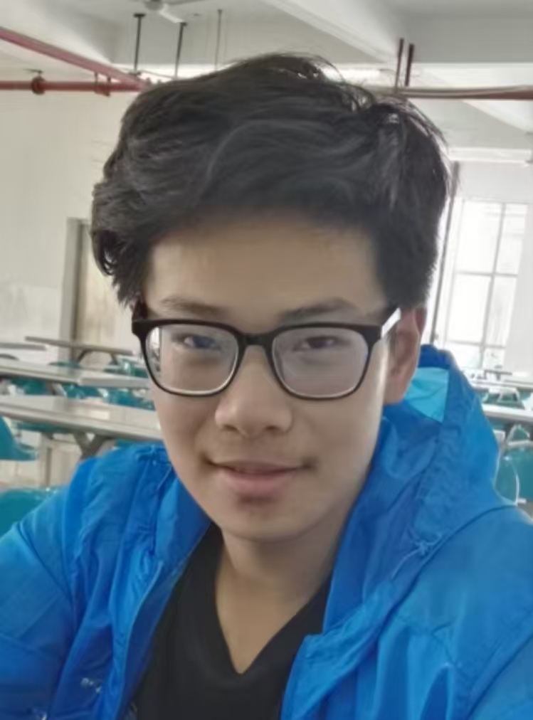 上海家教老师