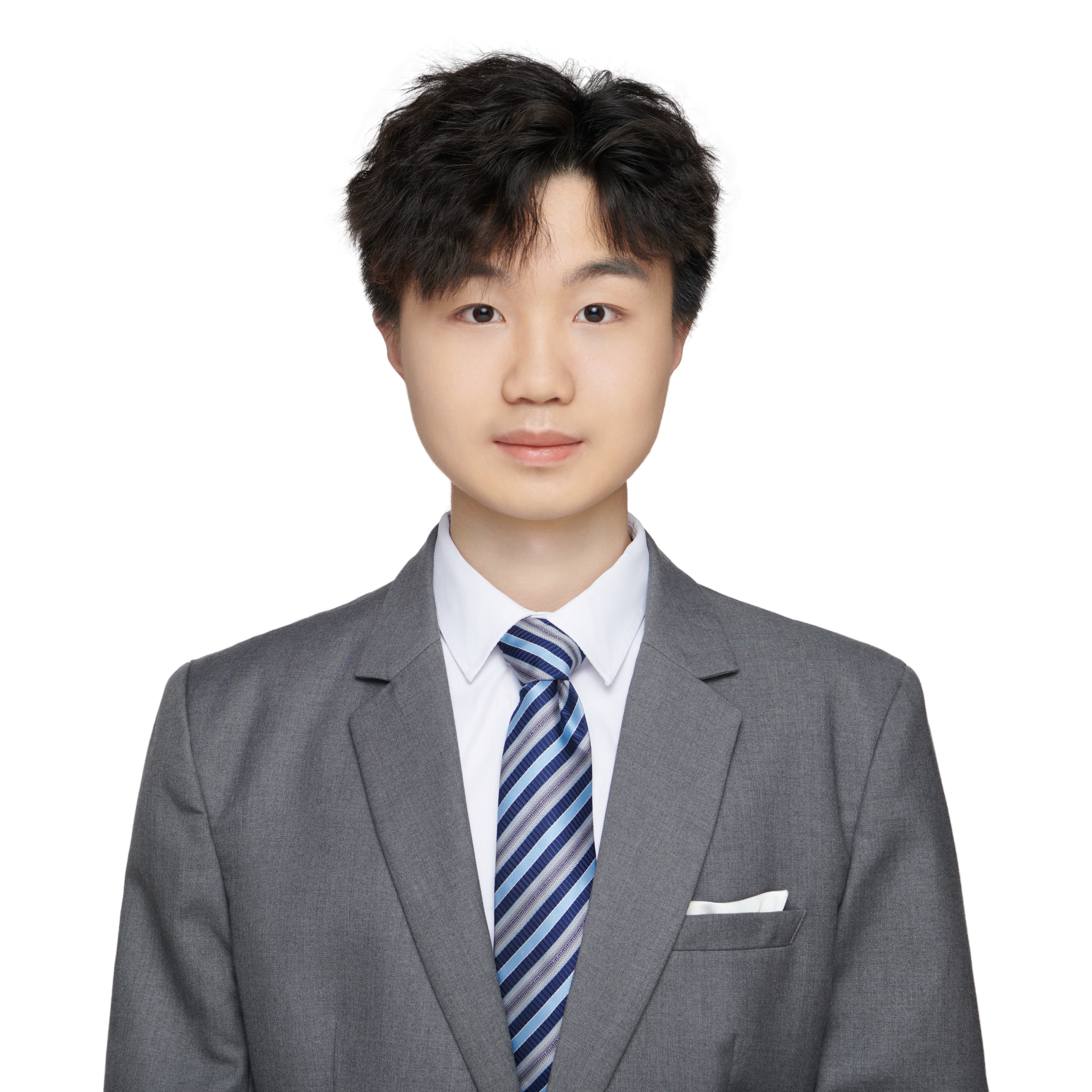 上海家教老师