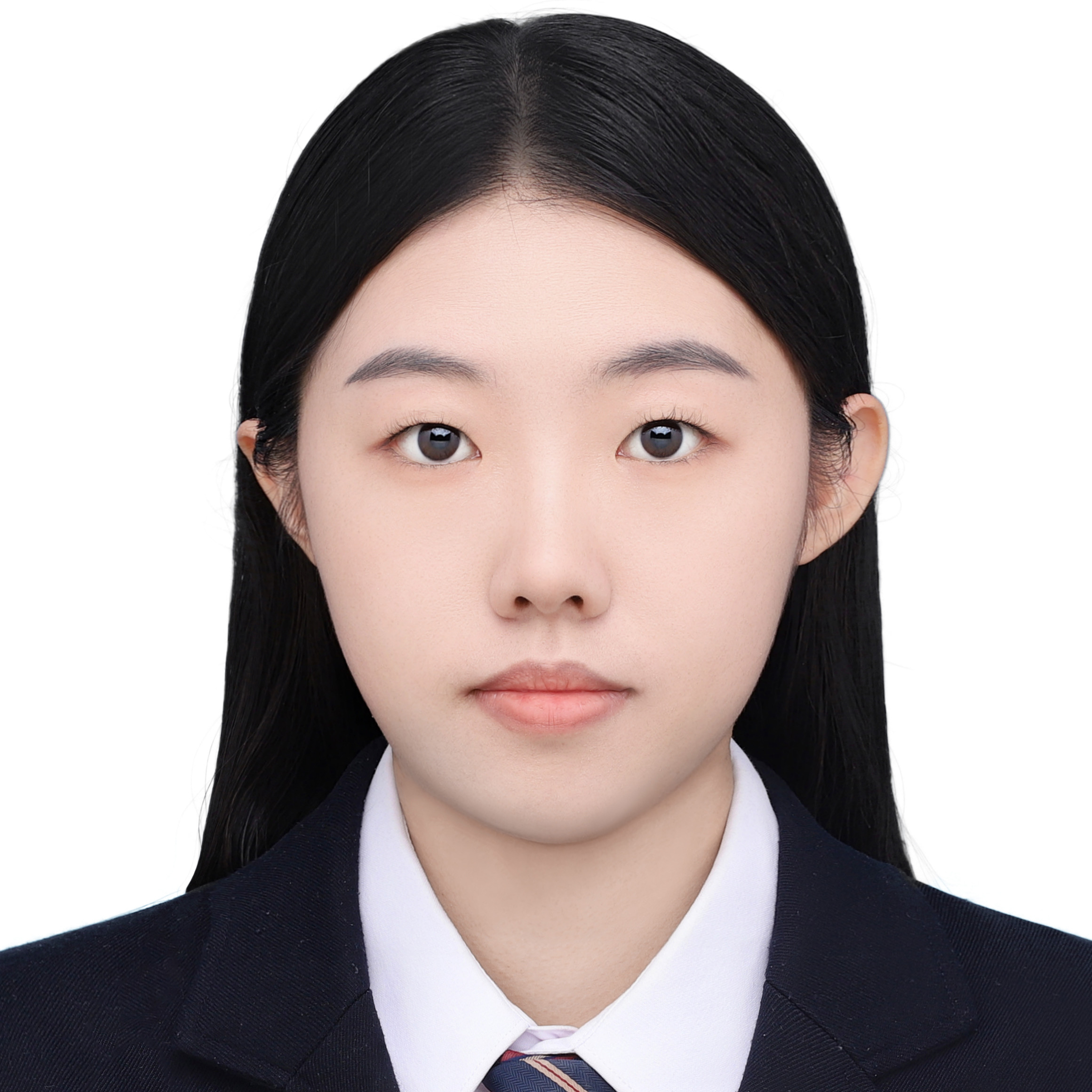 上海家教老师
