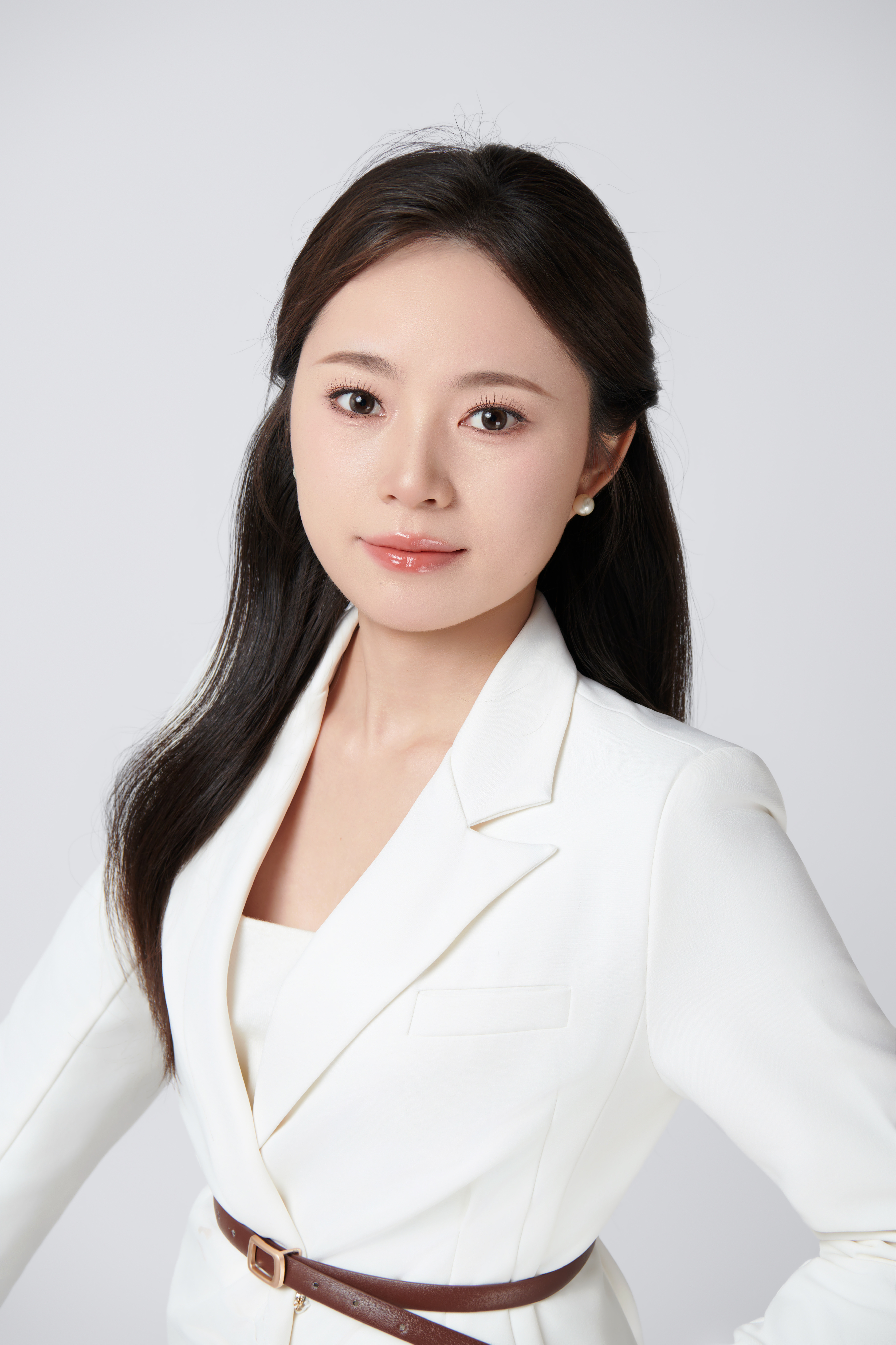 闵行家教老师