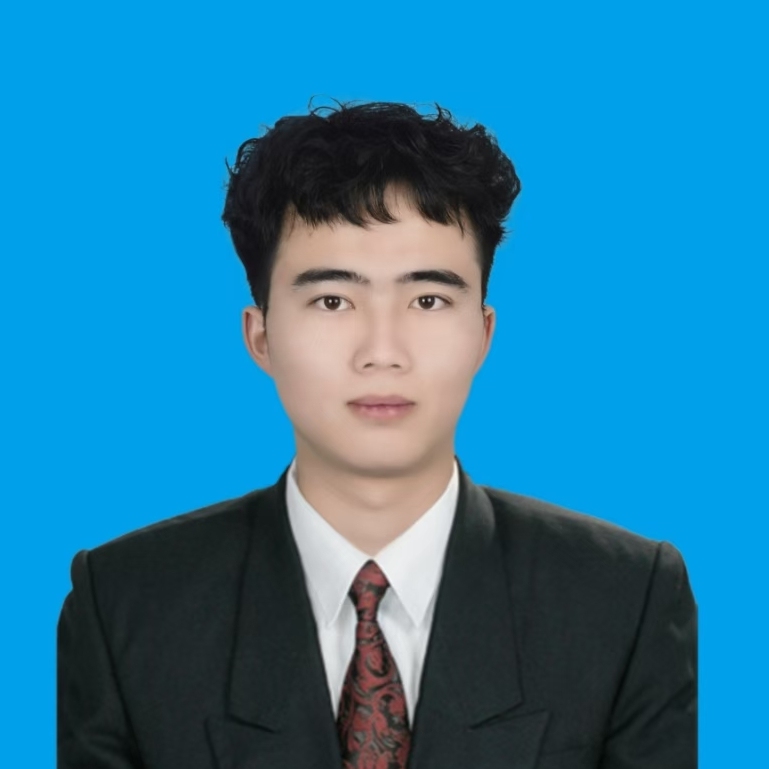 杨浦家教老师