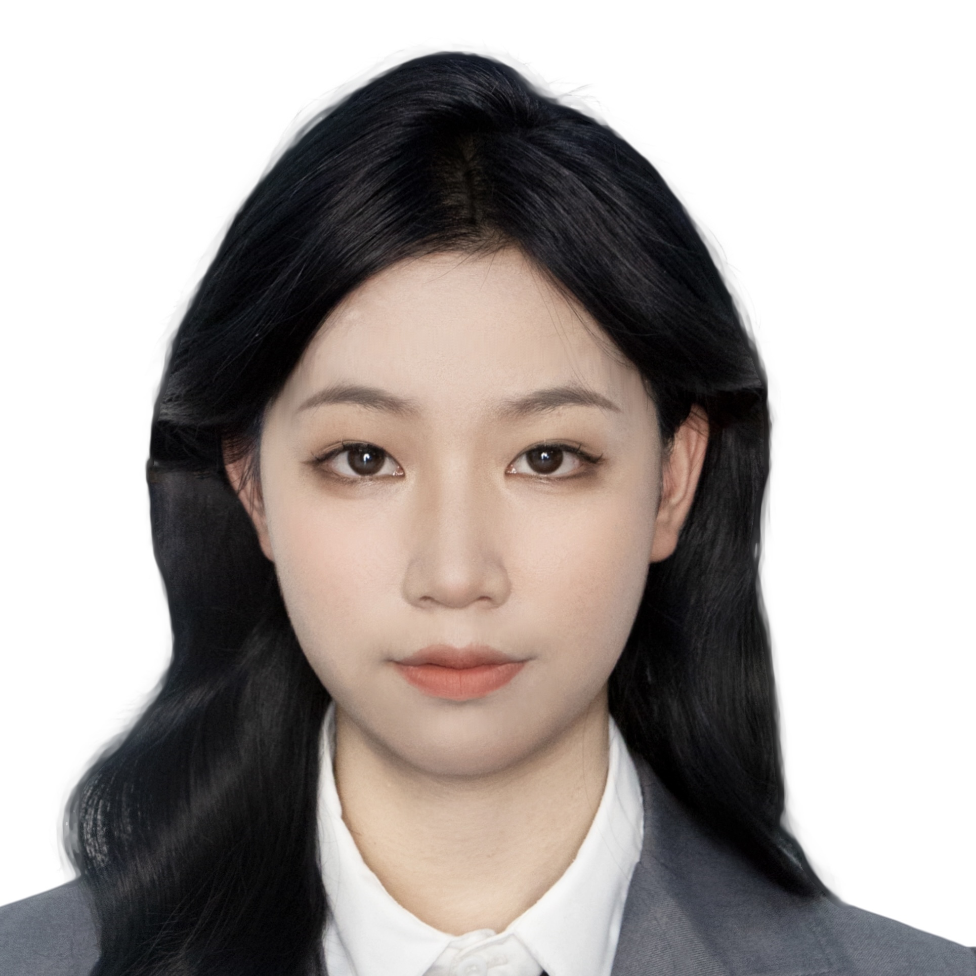 宝山家教老师