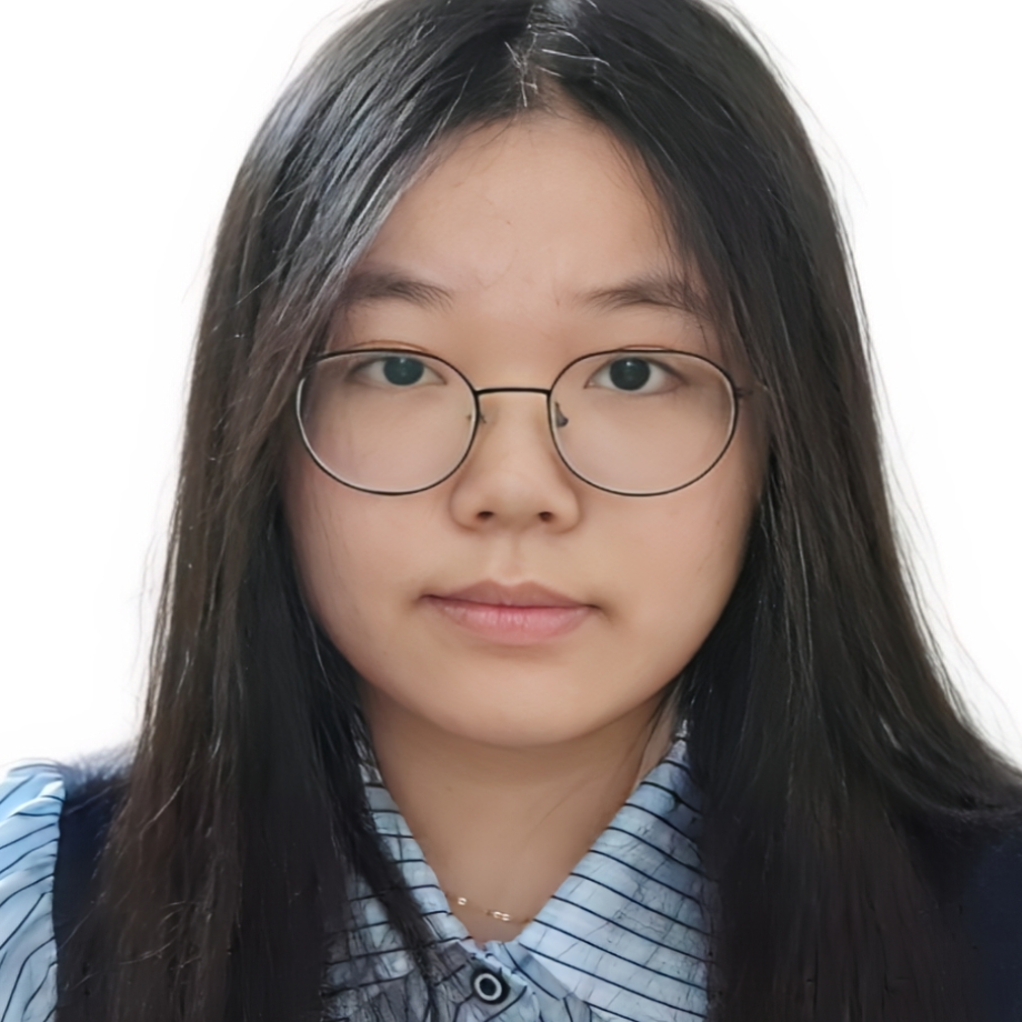 上海家教老师