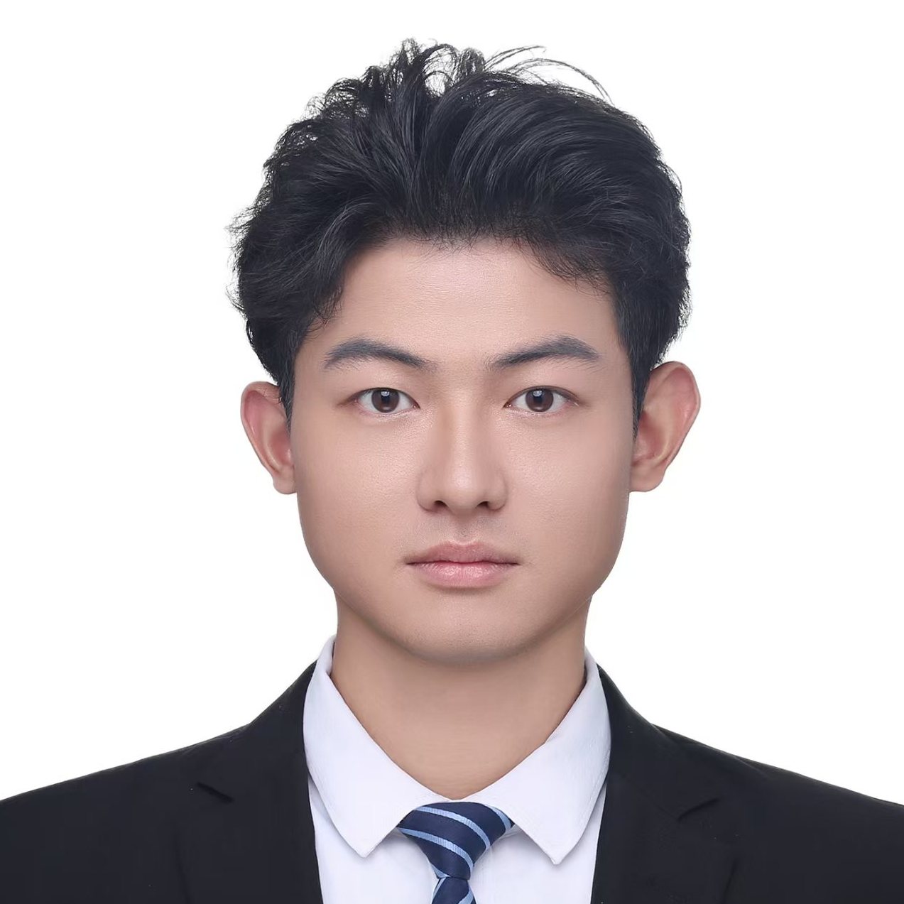 上海家教老师
