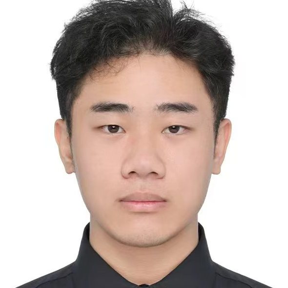 普陀家教老师