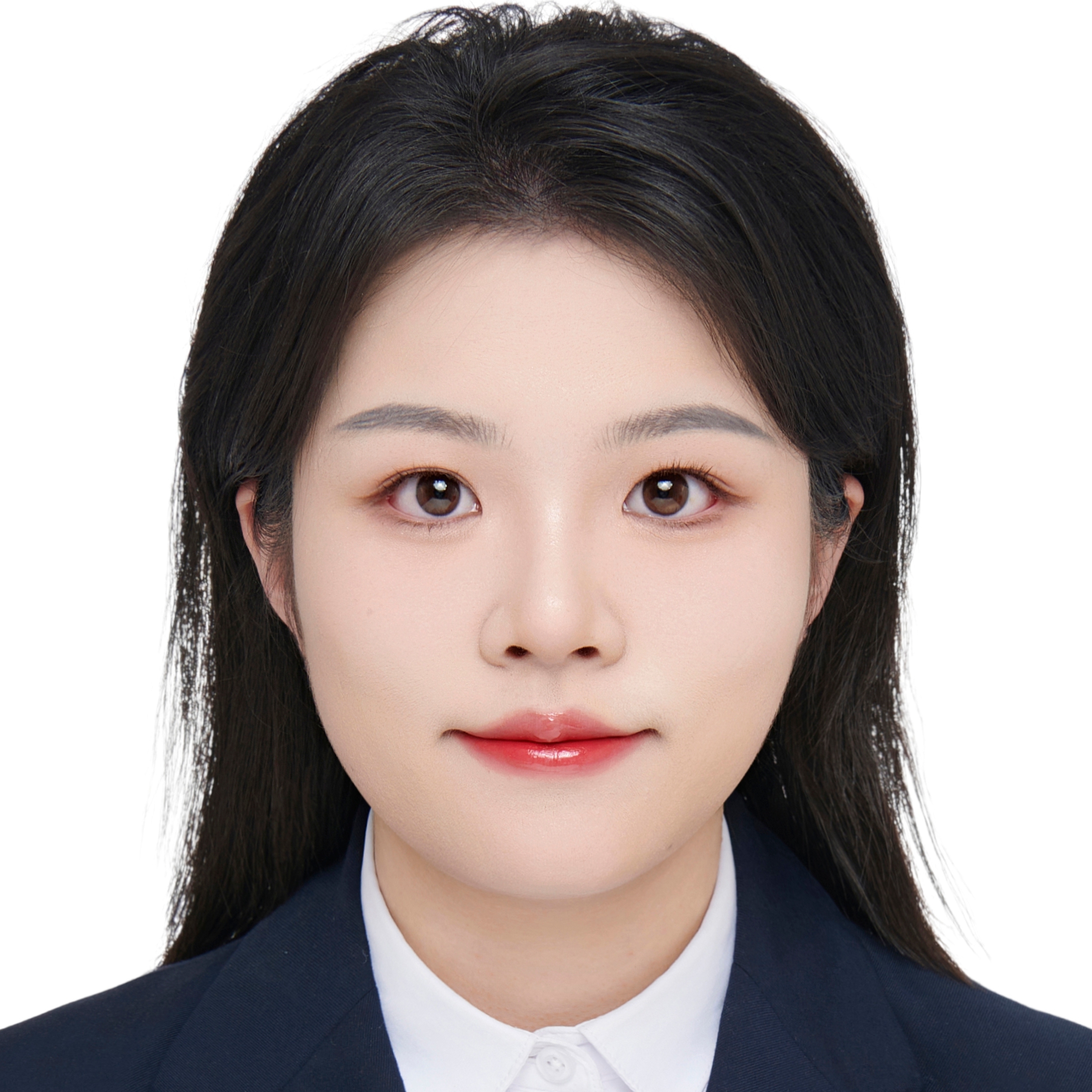 上海家教老师