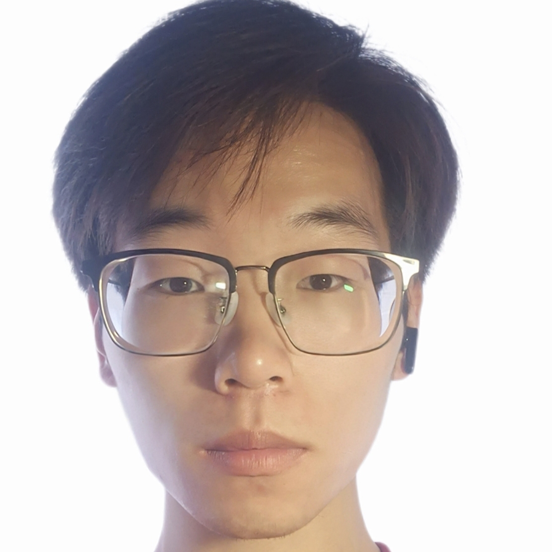 青浦家教老师