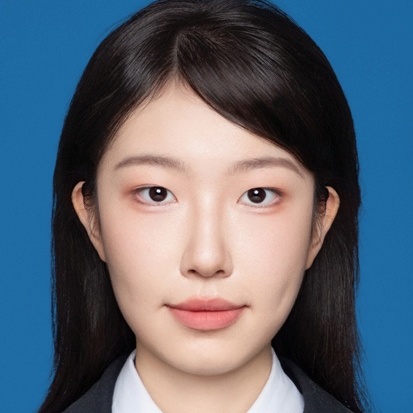 上海家教老师