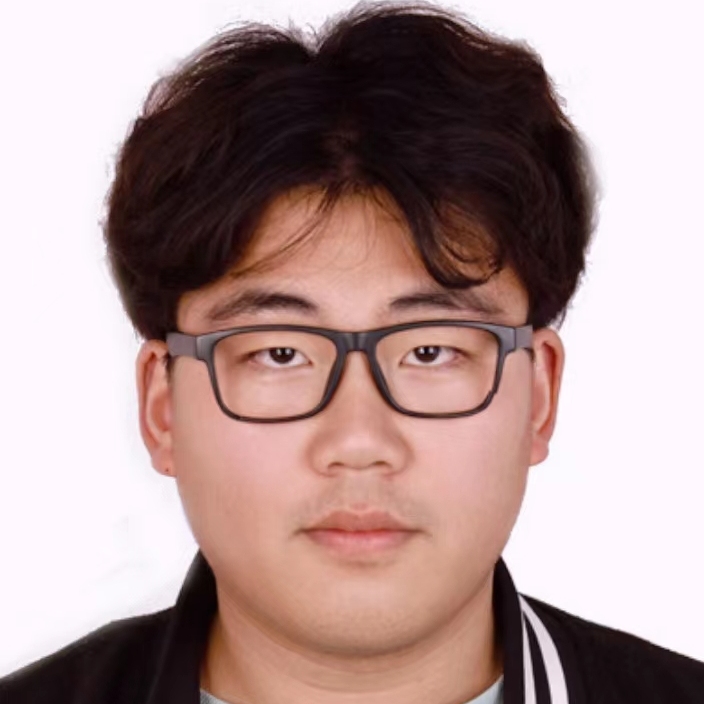 奉贤家教老师