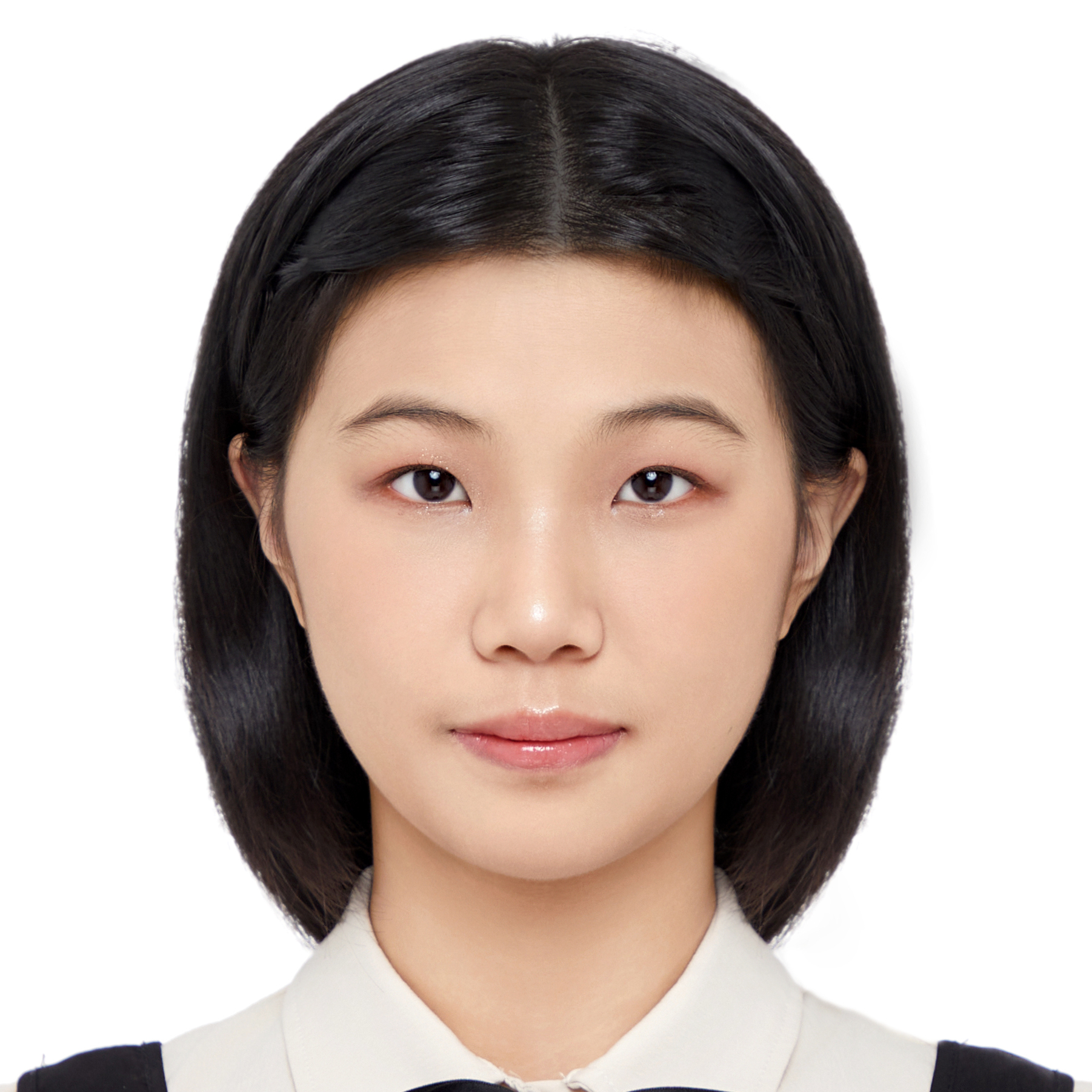 上海家教老师