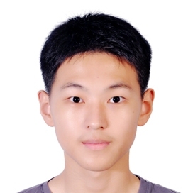 普陀家教老师