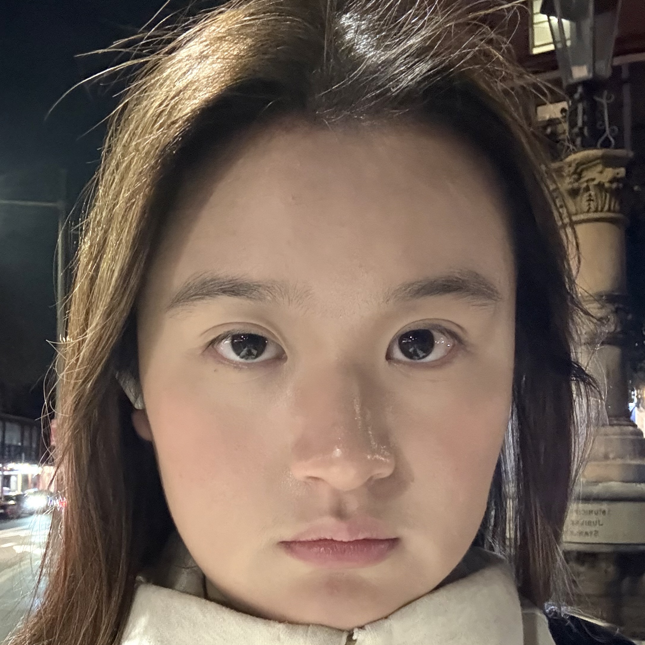 徐汇家教老师