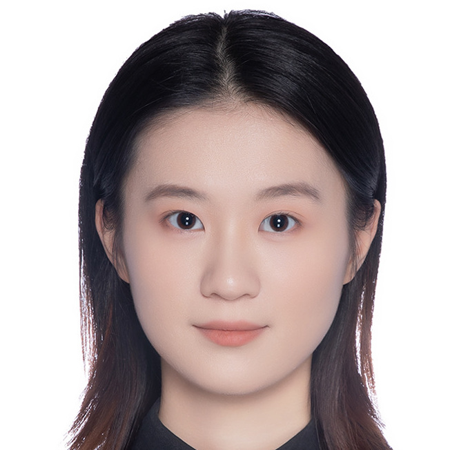普陀家教老师