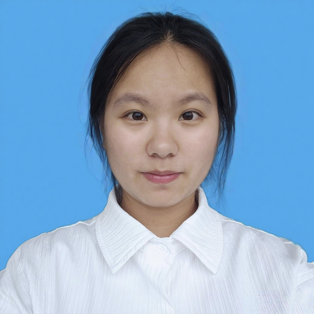 静安家教刘老师
