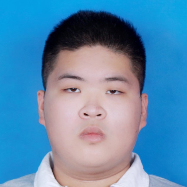 上海家教老师