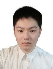 闸北家教老师