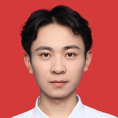 松江家教老师