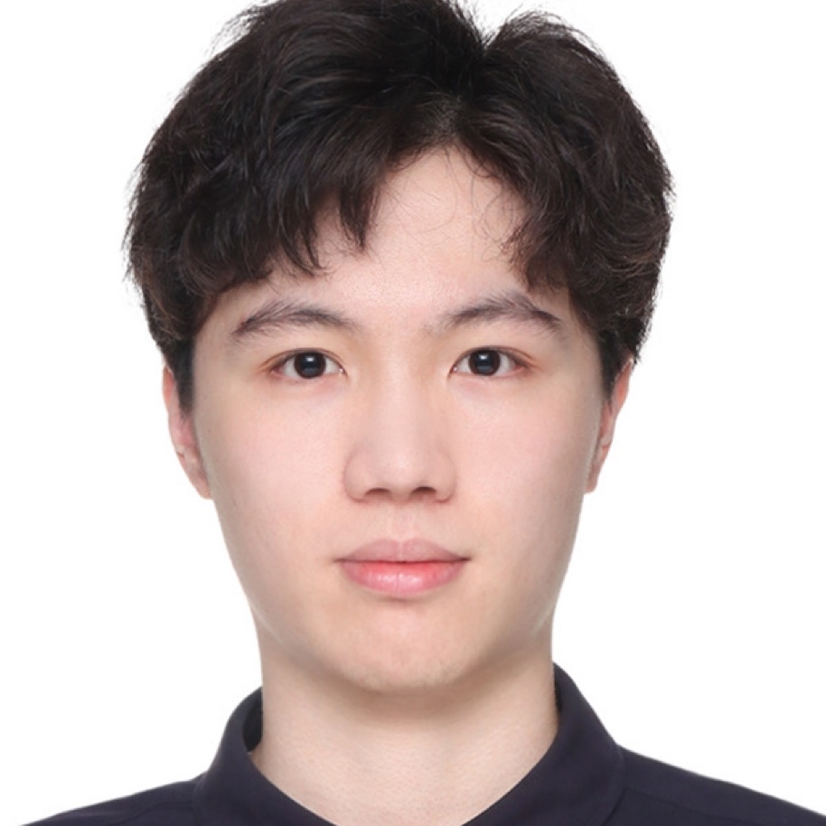上海家教老师