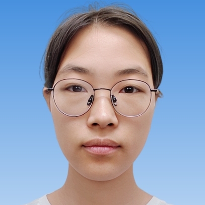 上海家教老师