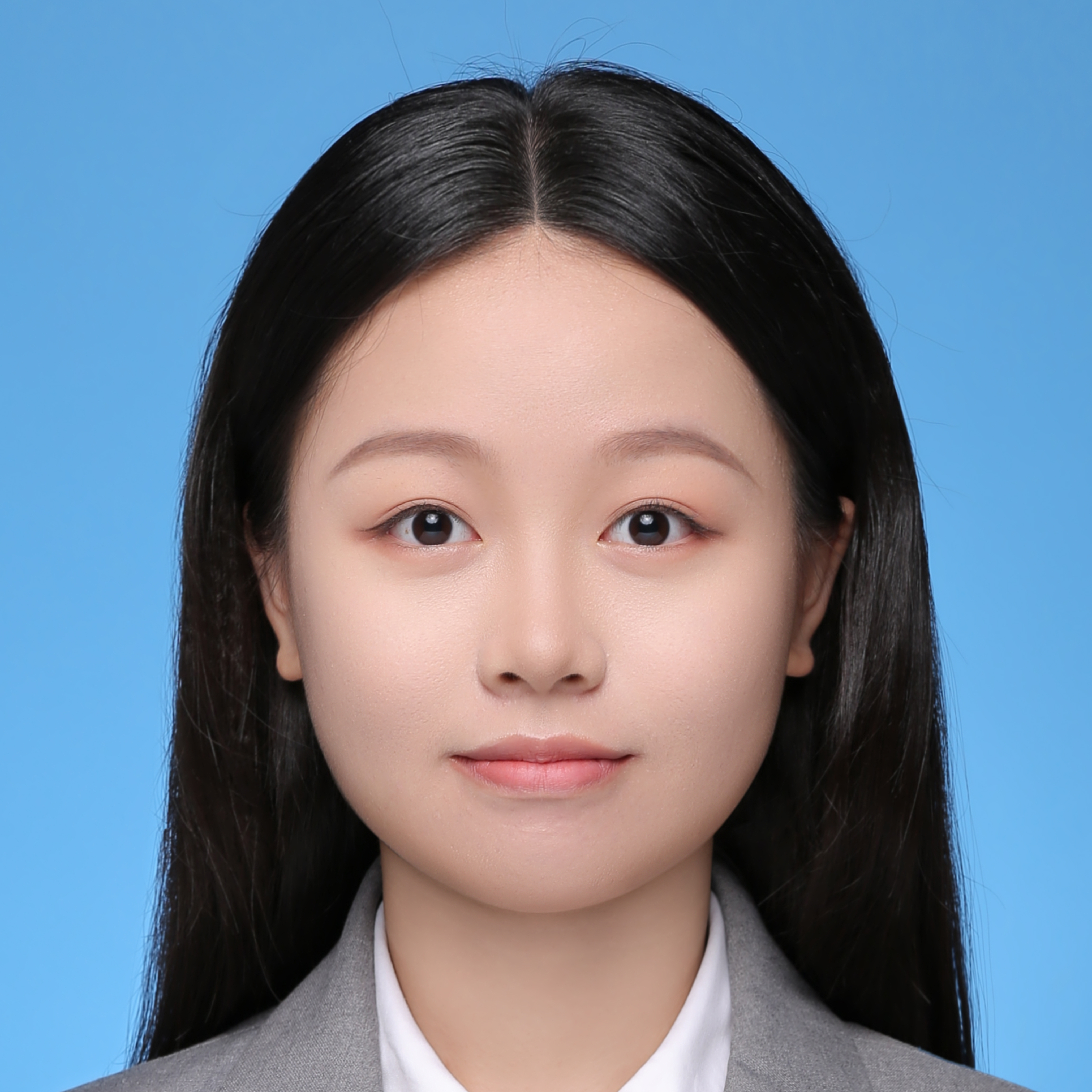 上海家教老师