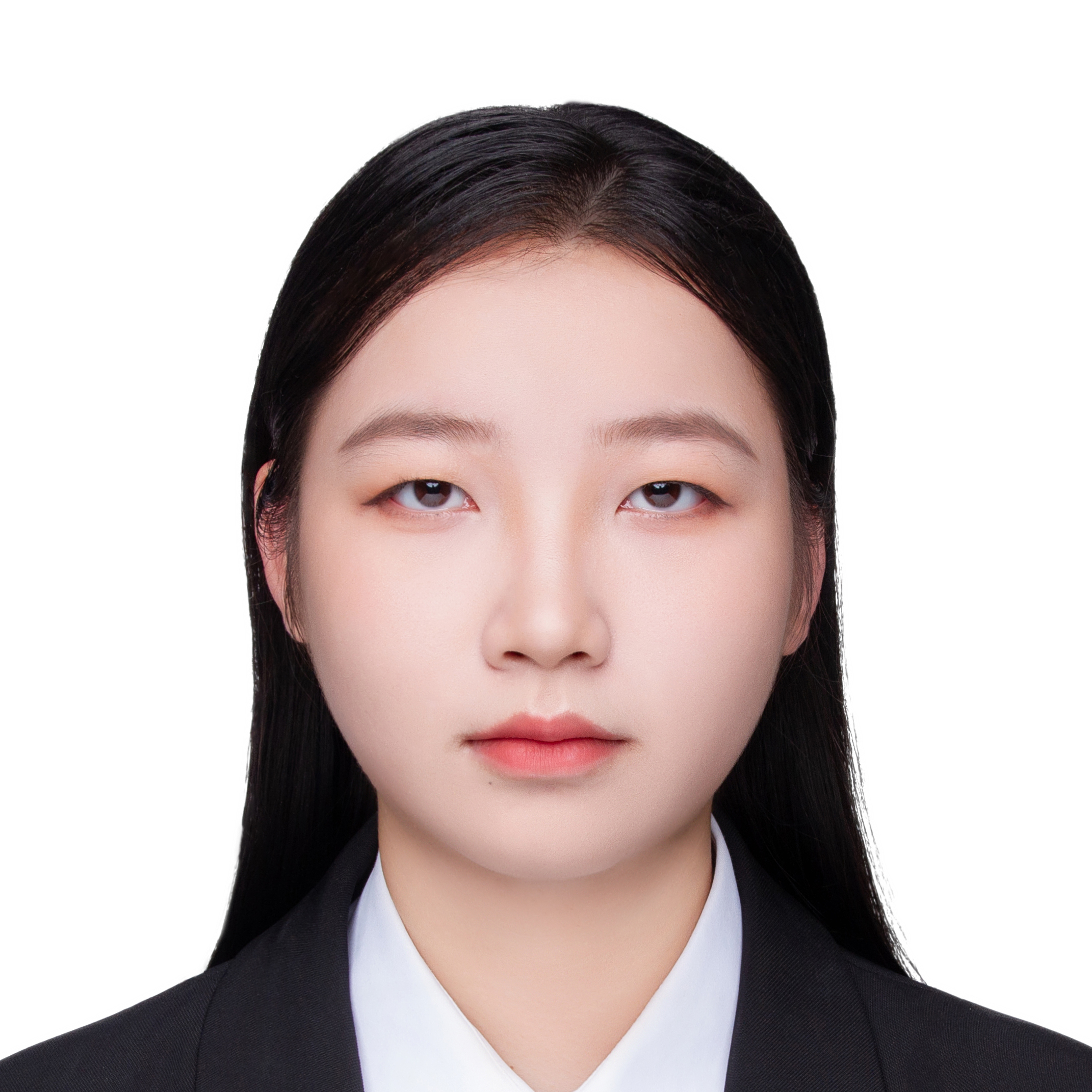杨浦家教老师