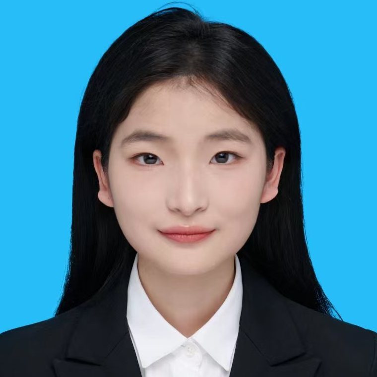 上海家教老师