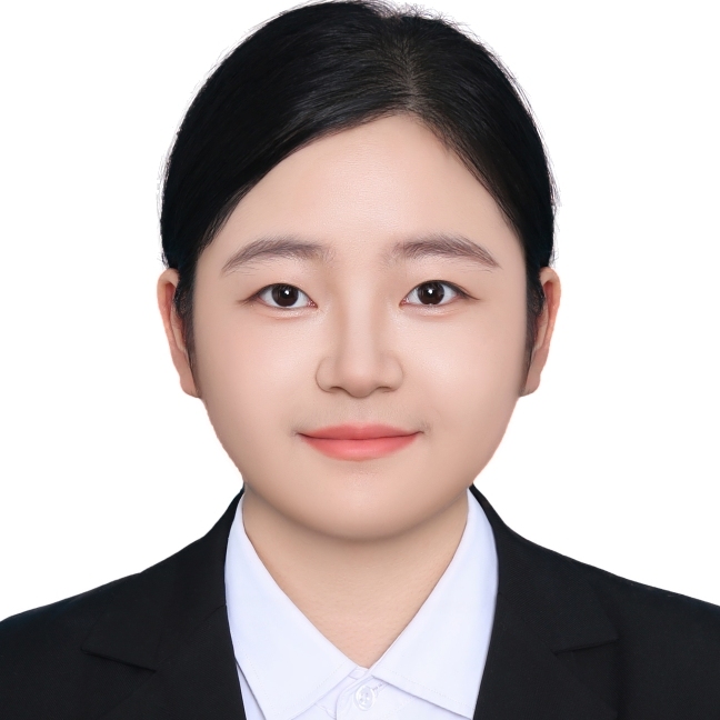 上海家教老师